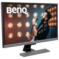 Монитор BenQ EL2870U фото 1